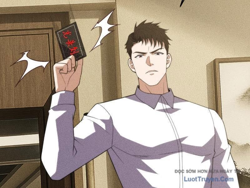 Ẩn Long Đô Thị - Chapter 11 - Page 146