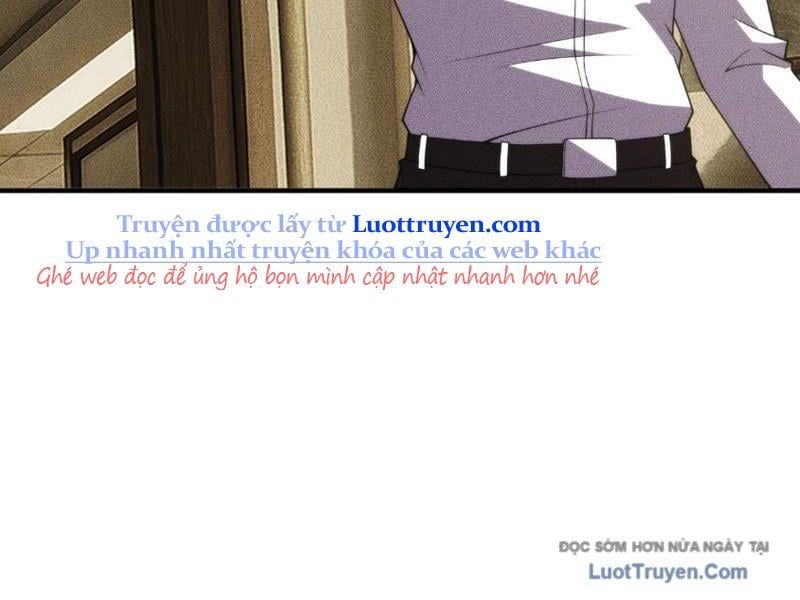 Ẩn Long Đô Thị - Chapter 11 - Page 147