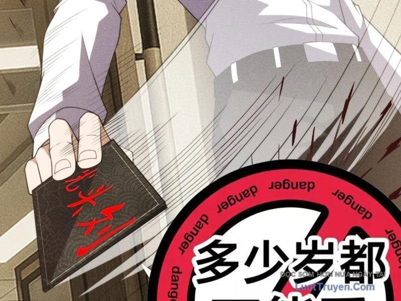 Ẩn Long Đô Thị - Chapter 11 - Page 150