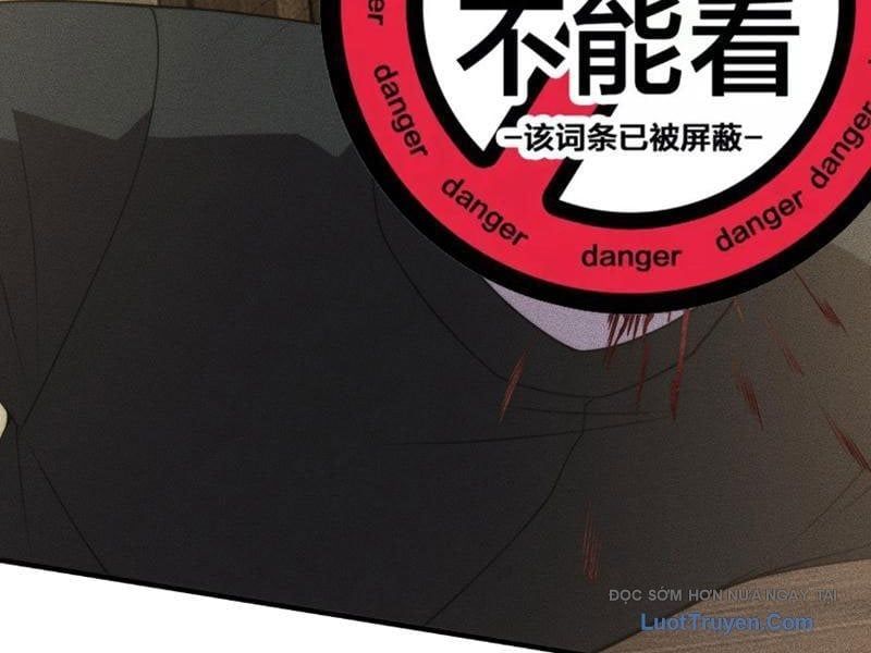 Ẩn Long Đô Thị - Chapter 11 - Page 151