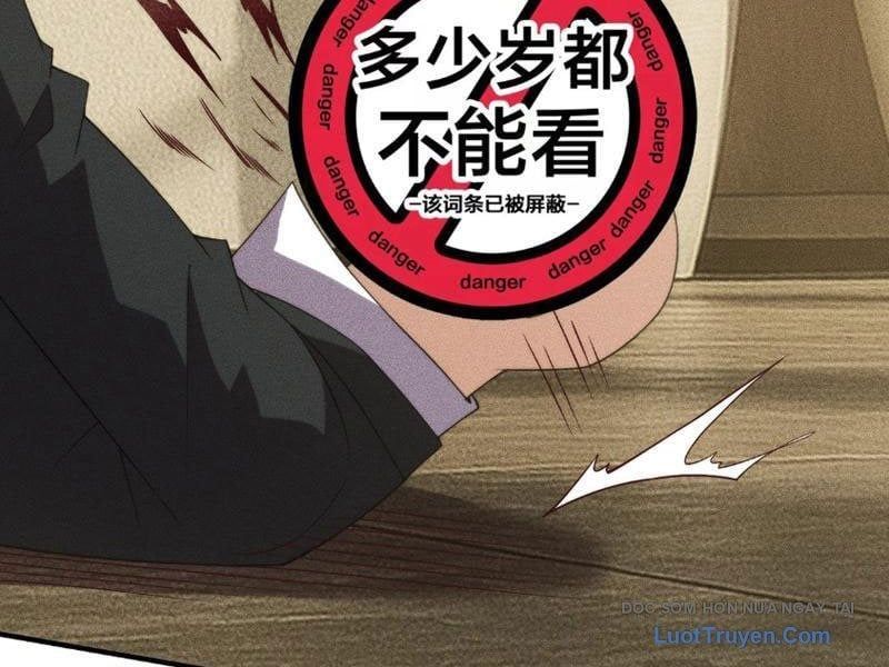 Ẩn Long Đô Thị - Chapter 11 - Page 153