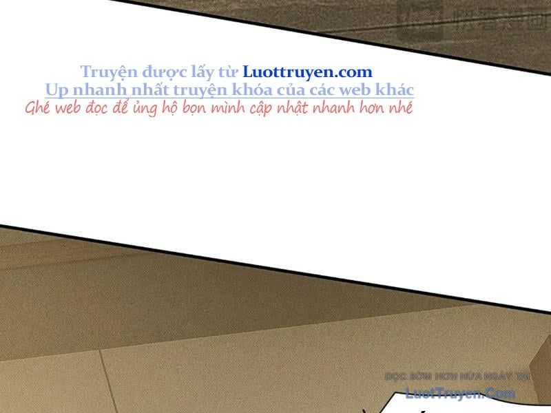 Ẩn Long Đô Thị - Chapter 11 - Page 154