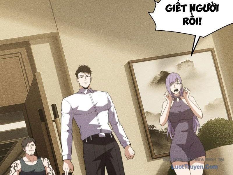 Ẩn Long Đô Thị - Chapter 11 - Page 155