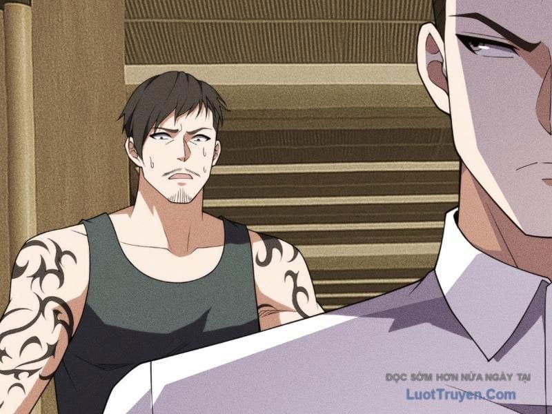 Ẩn Long Đô Thị - Chapter 11 - Page 158