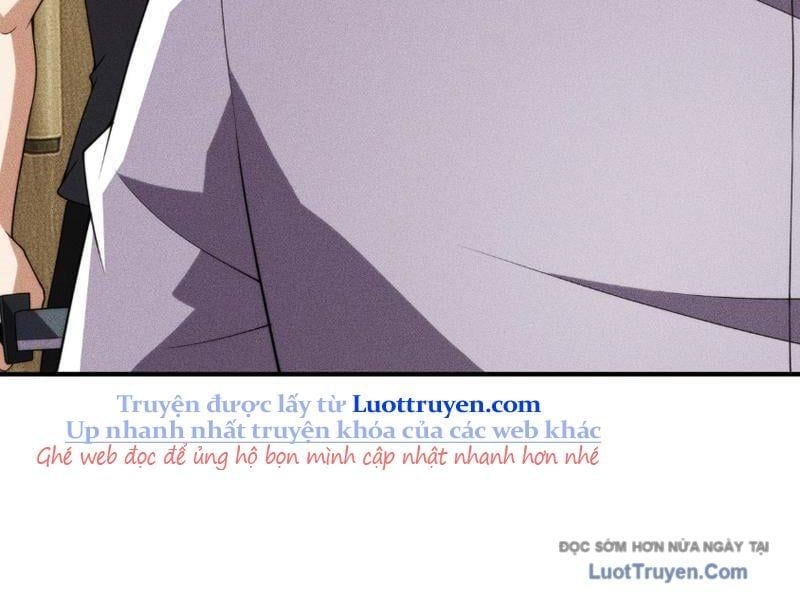 Ẩn Long Đô Thị - Chapter 11 - Page 159