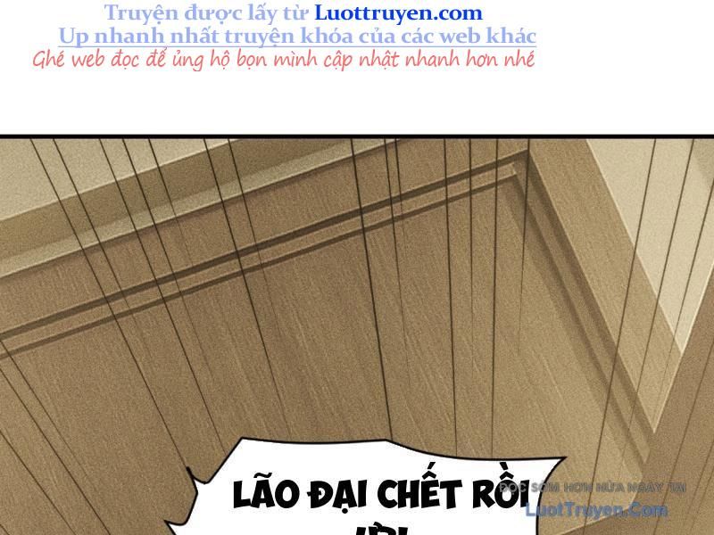 Ẩn Long Đô Thị - Chapter 11 - Page 160