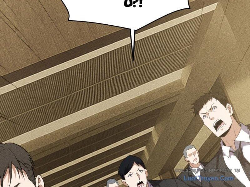 Ẩn Long Đô Thị - Chapter 11 - Page 161