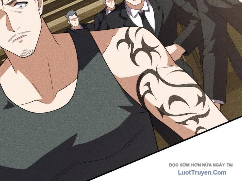 Ẩn Long Đô Thị - Chapter 11 - Page 162