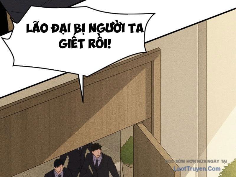 Ẩn Long Đô Thị - Chapter 11 - Page 163