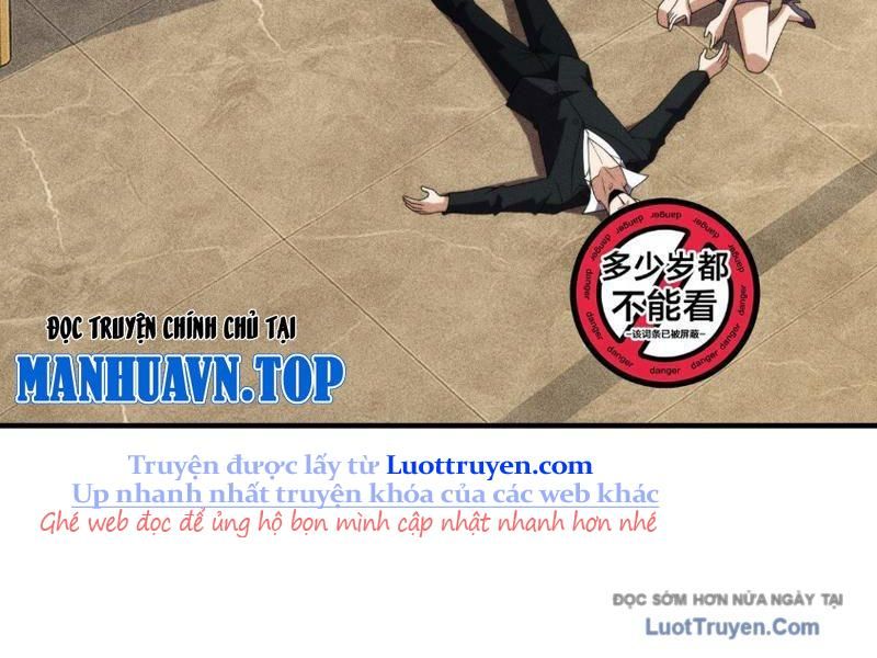 Ẩn Long Đô Thị - Chapter 11 - Page 165