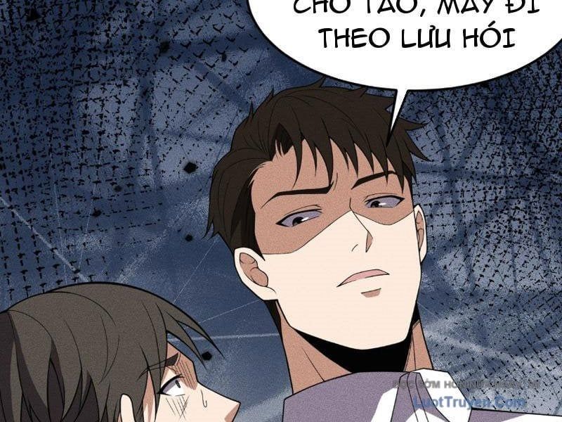 Ẩn Long Đô Thị - Chapter 11 - Page 167