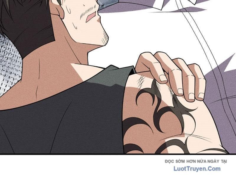 Ẩn Long Đô Thị - Chapter 11 - Page 168