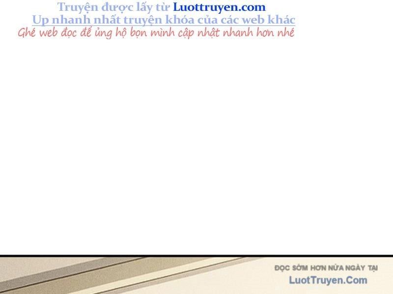 Ẩn Long Đô Thị - Chapter 11 - Page 169