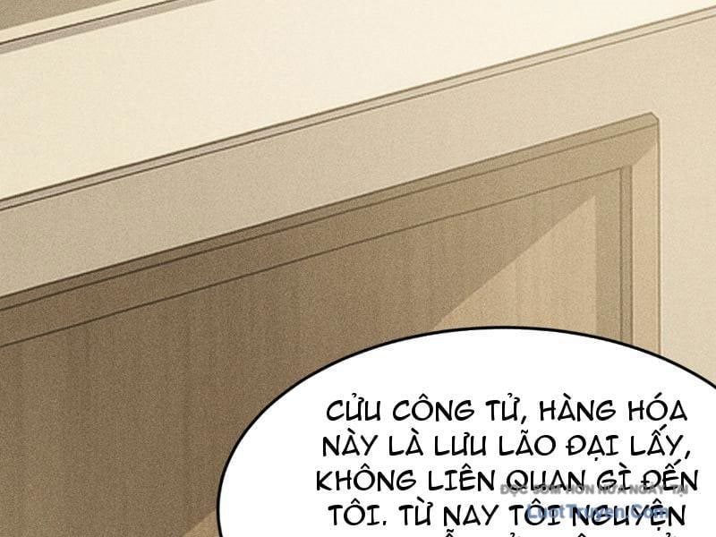 Ẩn Long Đô Thị - Chapter 11 - Page 170