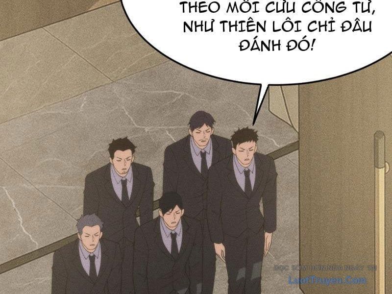 Ẩn Long Đô Thị - Chapter 11 - Page 171