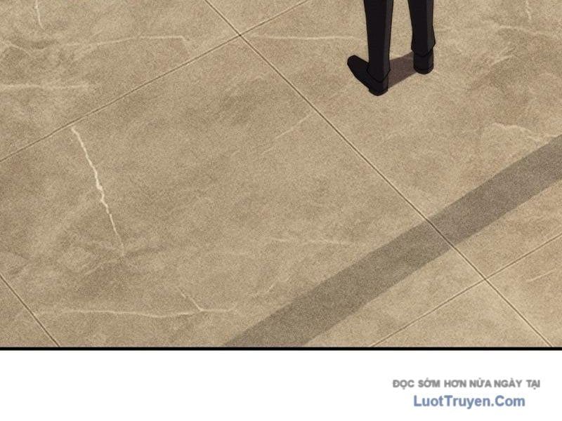 Ẩn Long Đô Thị - Chapter 11 - Page 173