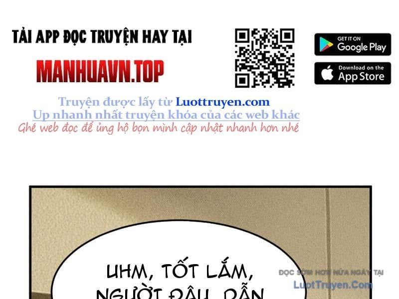 Ẩn Long Đô Thị - Chapter 11 - Page 174