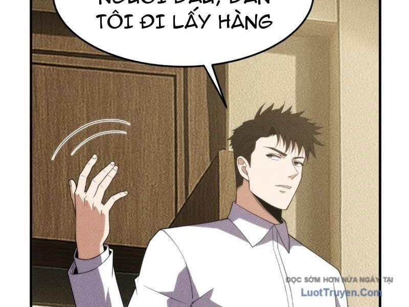 Ẩn Long Đô Thị - Chapter 11 - Page 175