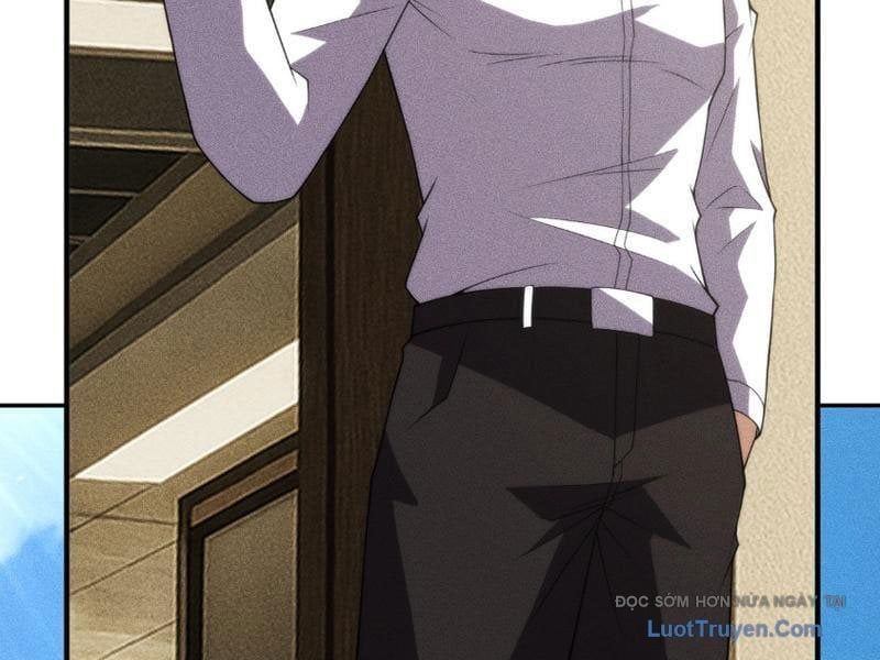Ẩn Long Đô Thị - Chapter 11 - Page 176