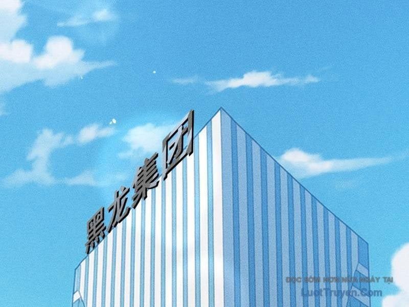 Ẩn Long Đô Thị - Chapter 11 - Page 178