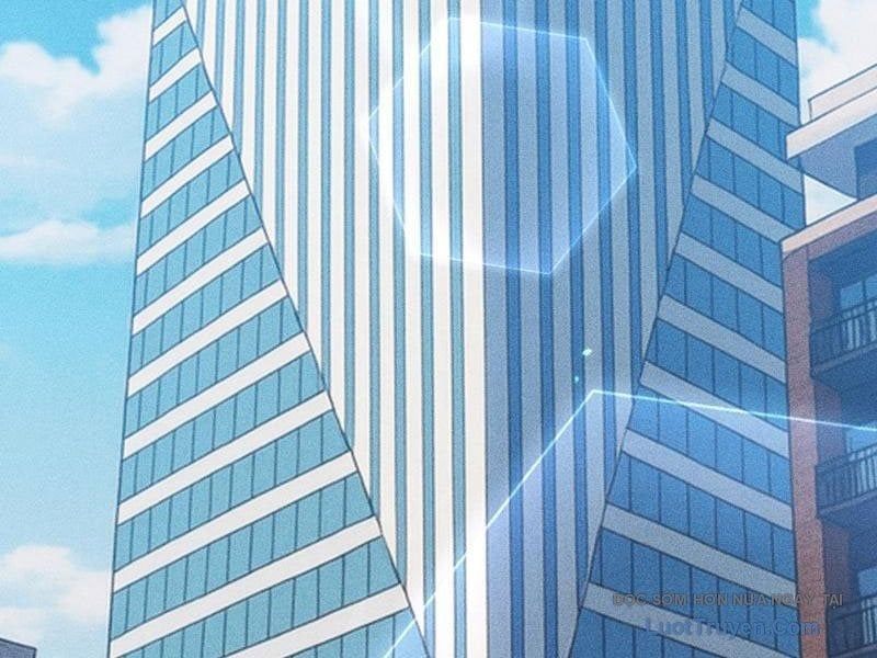 Ẩn Long Đô Thị - Chapter 11 - Page 179