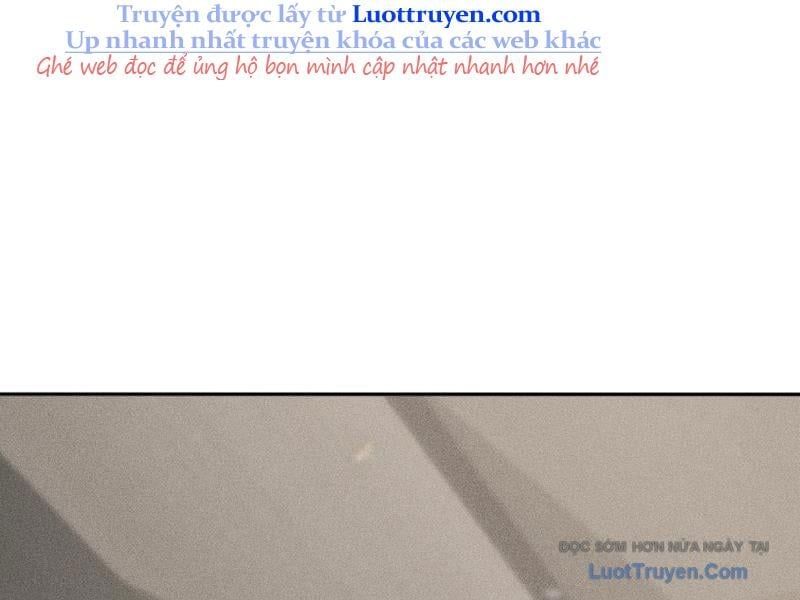 Ẩn Long Đô Thị - Chapter 11 - Page 18