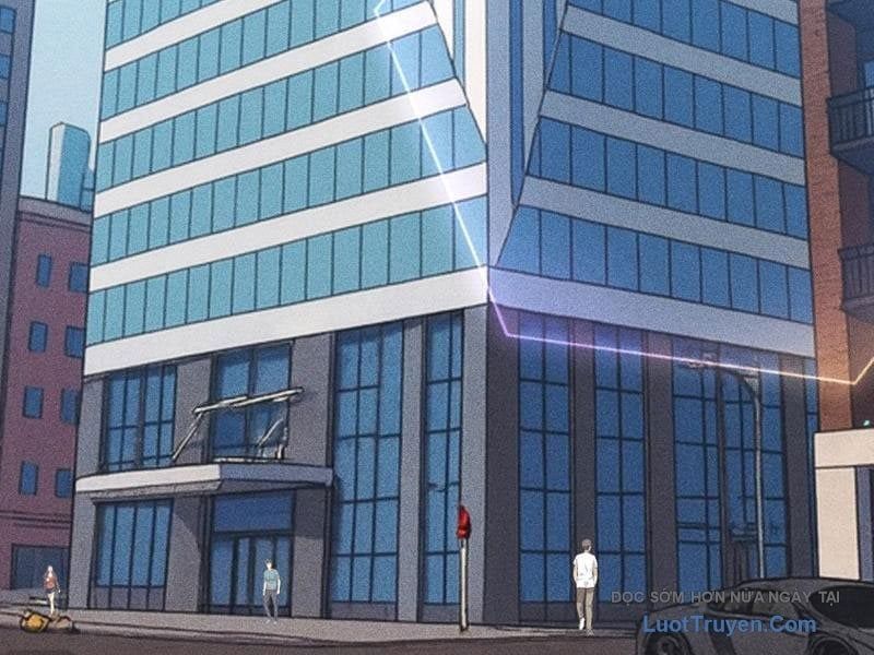 Ẩn Long Đô Thị - Chapter 11 - Page 180