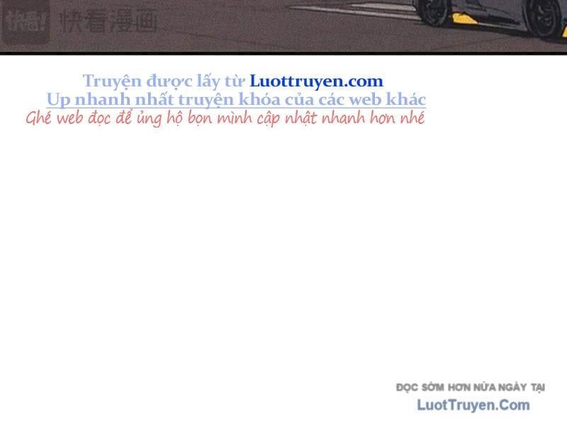 Ẩn Long Đô Thị - Chapter 11 - Page 181