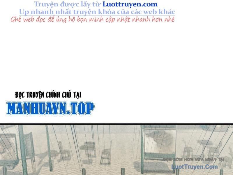 Ẩn Long Đô Thị - Chapter 11 - Page 182