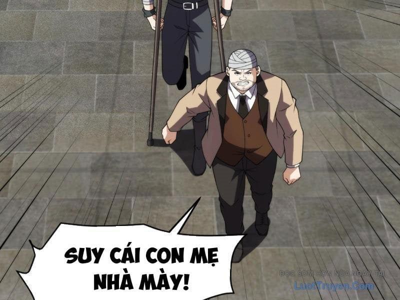 Ẩn Long Đô Thị - Chapter 11 - Page 184