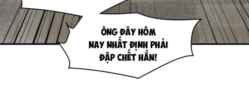 Ẩn Long Đô Thị - Chapter 11 - Page 185