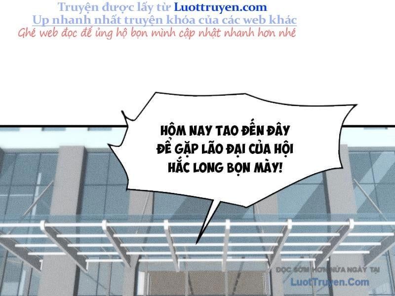 Ẩn Long Đô Thị - Chapter 11 - Page 186