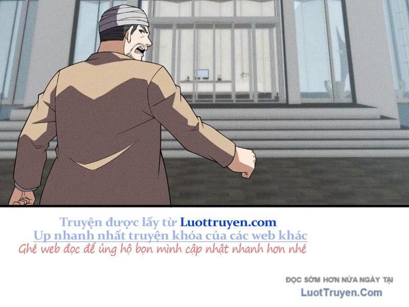 Ẩn Long Đô Thị - Chapter 11 - Page 187