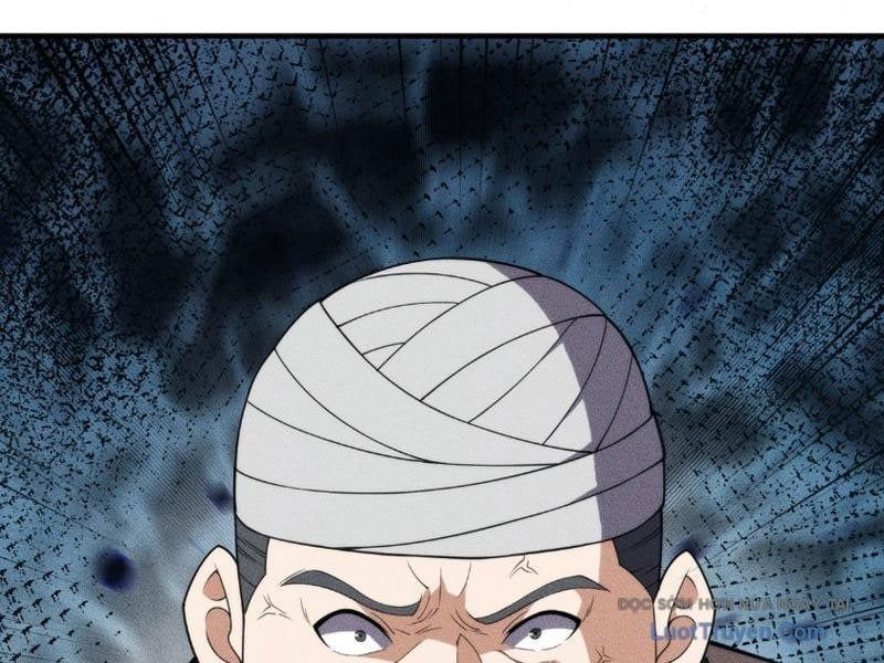 Ẩn Long Đô Thị - Chapter 11 - Page 188