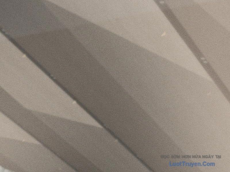 Ẩn Long Đô Thị - Chapter 11 - Page 19