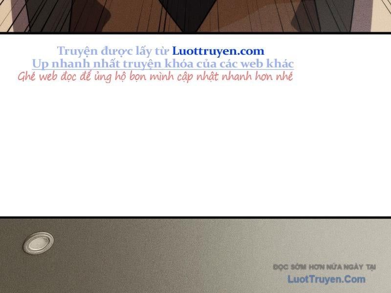 Ẩn Long Đô Thị - Chapter 11 - Page 190