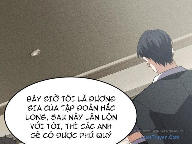 Ẩn Long Đô Thị - Chapter 11 - Page 191