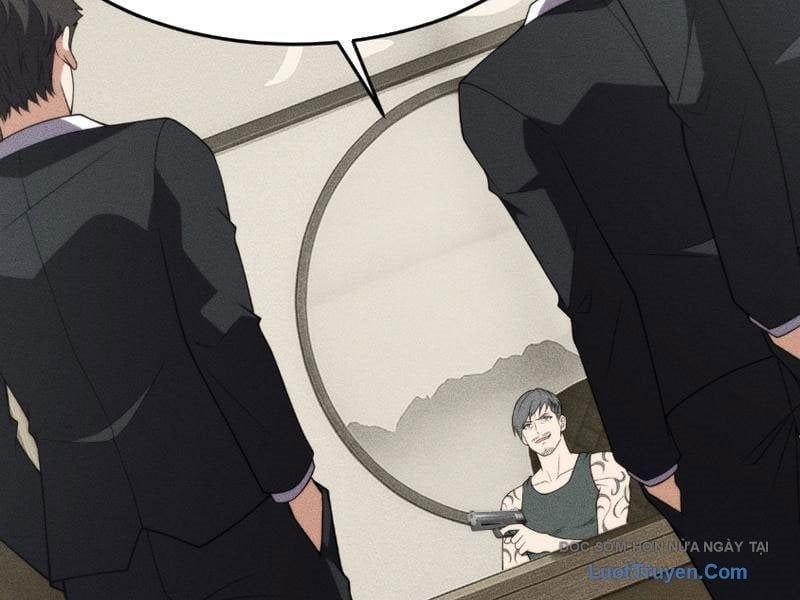 Ẩn Long Đô Thị - Chapter 11 - Page 192