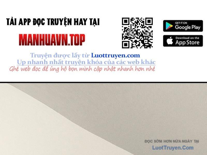 Ẩn Long Đô Thị - Chapter 11 - Page 194