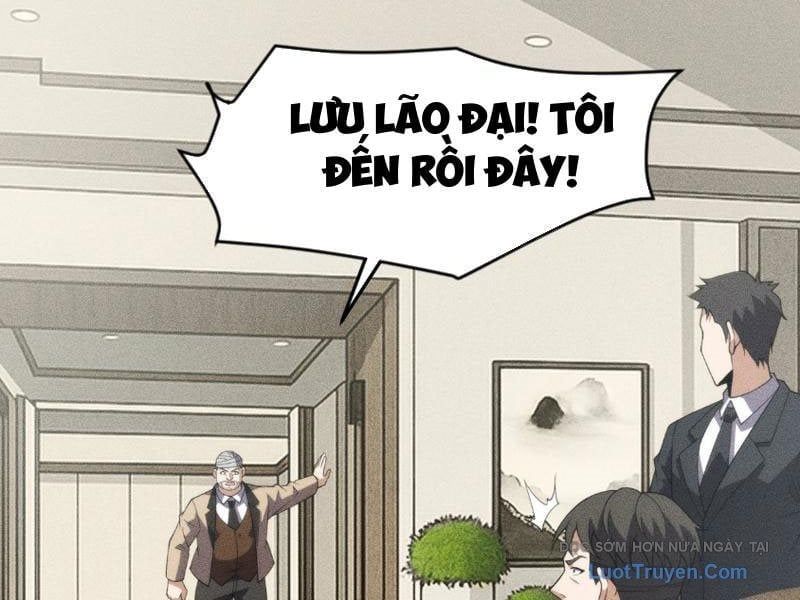 Ẩn Long Đô Thị - Chapter 11 - Page 195