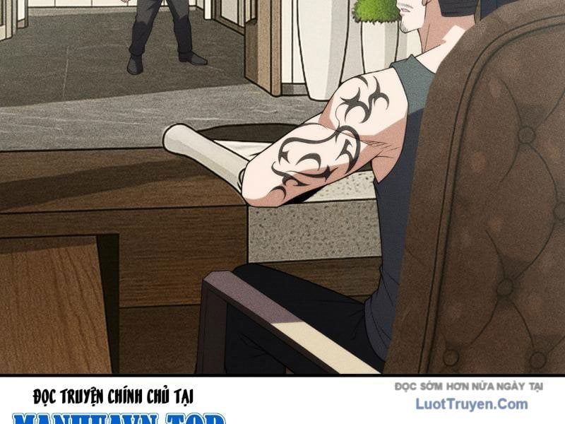 Ẩn Long Đô Thị - Chapter 11 - Page 196