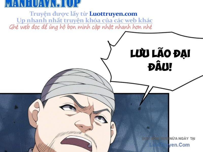 Ẩn Long Đô Thị - Chapter 11 - Page 197