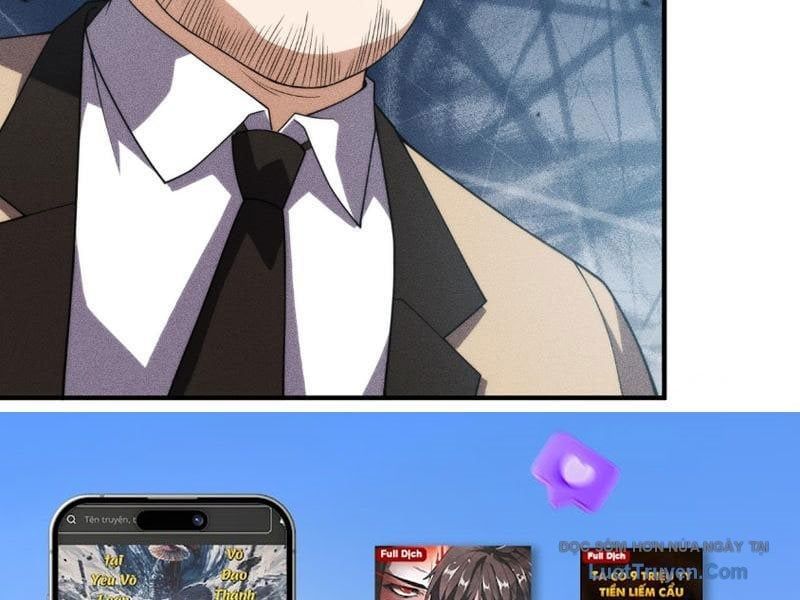 Ẩn Long Đô Thị - Chapter 11 - Page 198