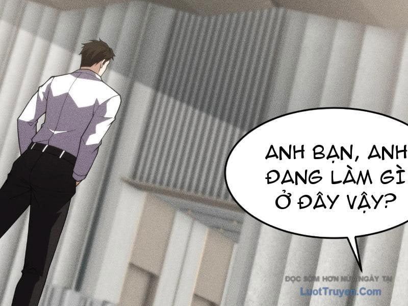 Ẩn Long Đô Thị - Chapter 11 - Page 20
