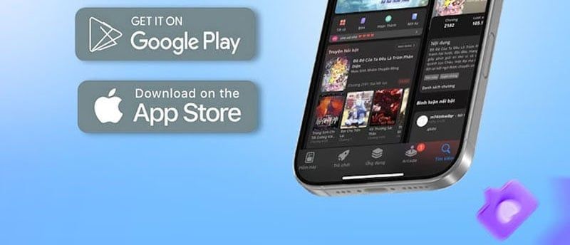 Ẩn Long Đô Thị - Chapter 11 - Page 201