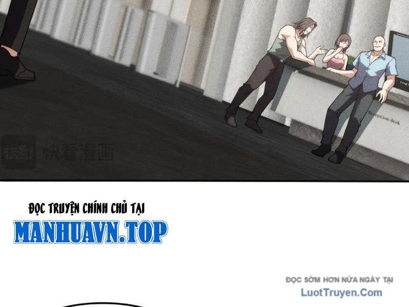 Ẩn Long Đô Thị - Chapter 11 - Page 21