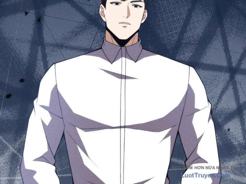 Ẩn Long Đô Thị - Chapter 11 - Page 23