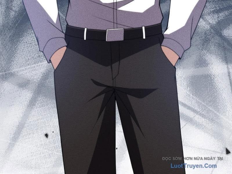 Ẩn Long Đô Thị - Chapter 11 - Page 24