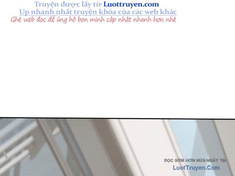 Ẩn Long Đô Thị - Chapter 11 - Page 26