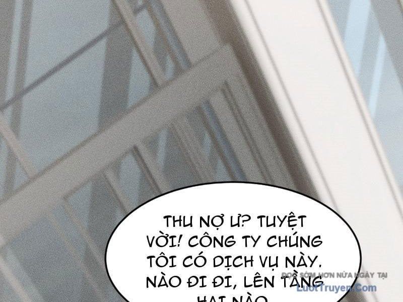 Ẩn Long Đô Thị - Chapter 11 - Page 27